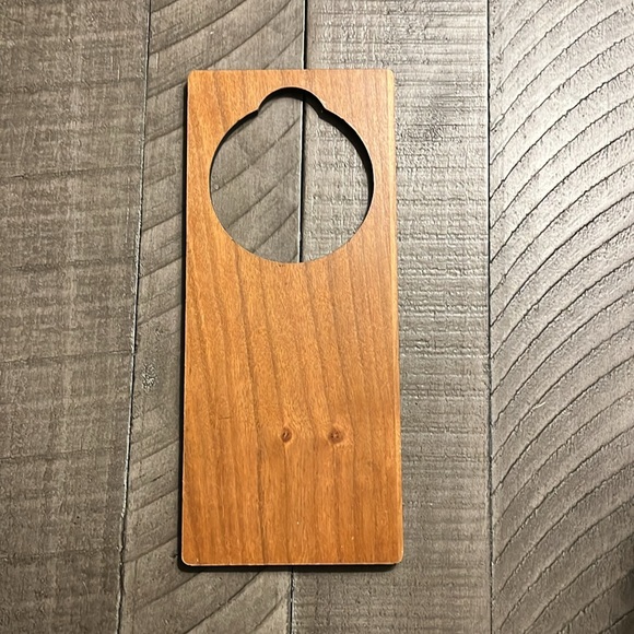 18-19 National Championship Clemson vs Alabama - Picture 3 of 3